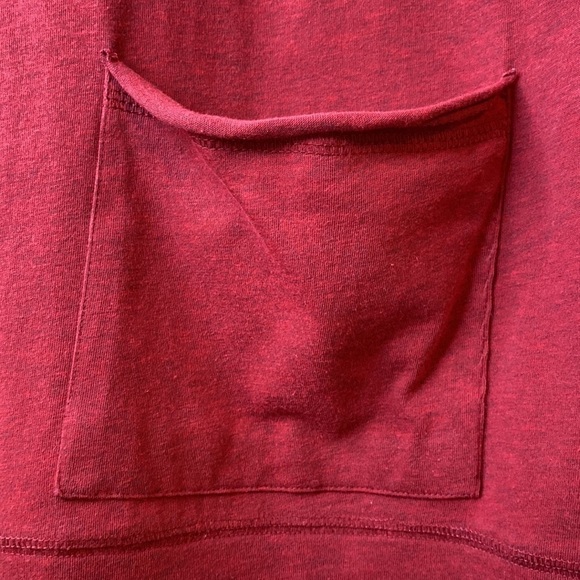 Men’s American Rag Lightweight Cardigan Sweater Size Large - Picture 6 of 13